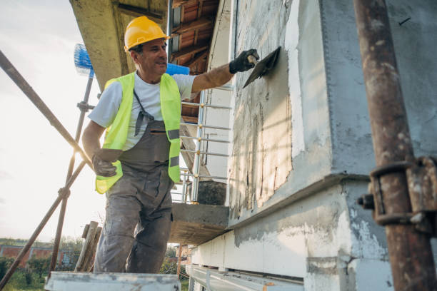 Best Insulation for New Construction  in Watchung, NJ