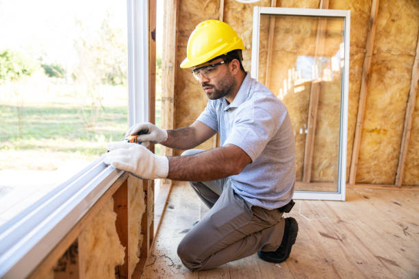 Best Insulation Installation Cost  in Watchung, NJ